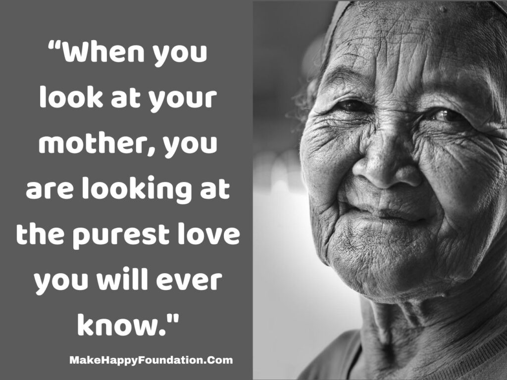 Mother's Day Quotes to melt your heart I Happy Mother's Day 2022