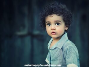 How to Spot Insecurity in Your Child: Signs You Need to Act Immediately on
