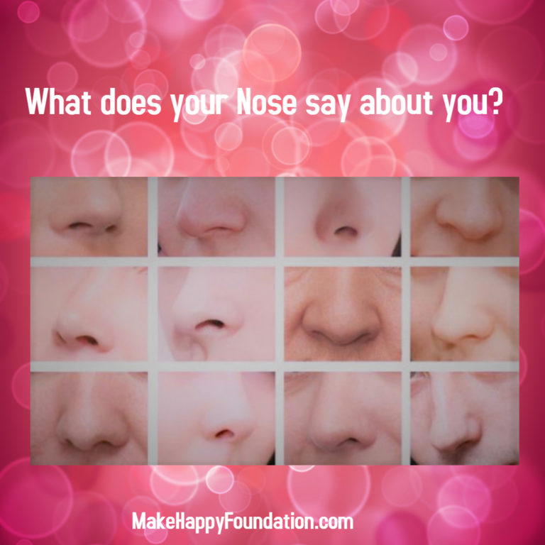 what-does-your-nose-shape-say-about-you-find-out-here